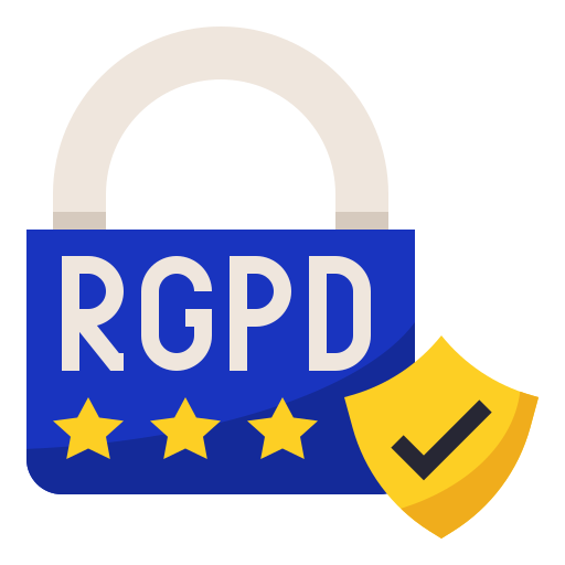 CNPD