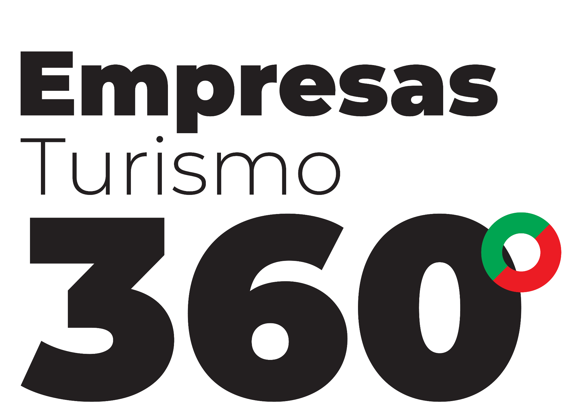 Turismo 360º