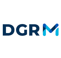 DGRM