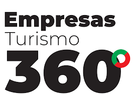 Empresa Turismo 360 — Turismo de Portugal