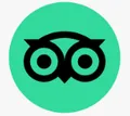 Tripadvisor