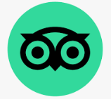 Tripadvisor
