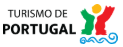 Turismo de Portugal