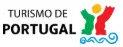 Turismo de Portugal