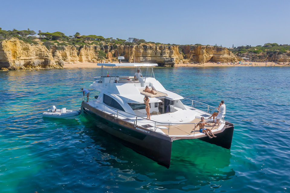 1 - Horizontal - cenário 5