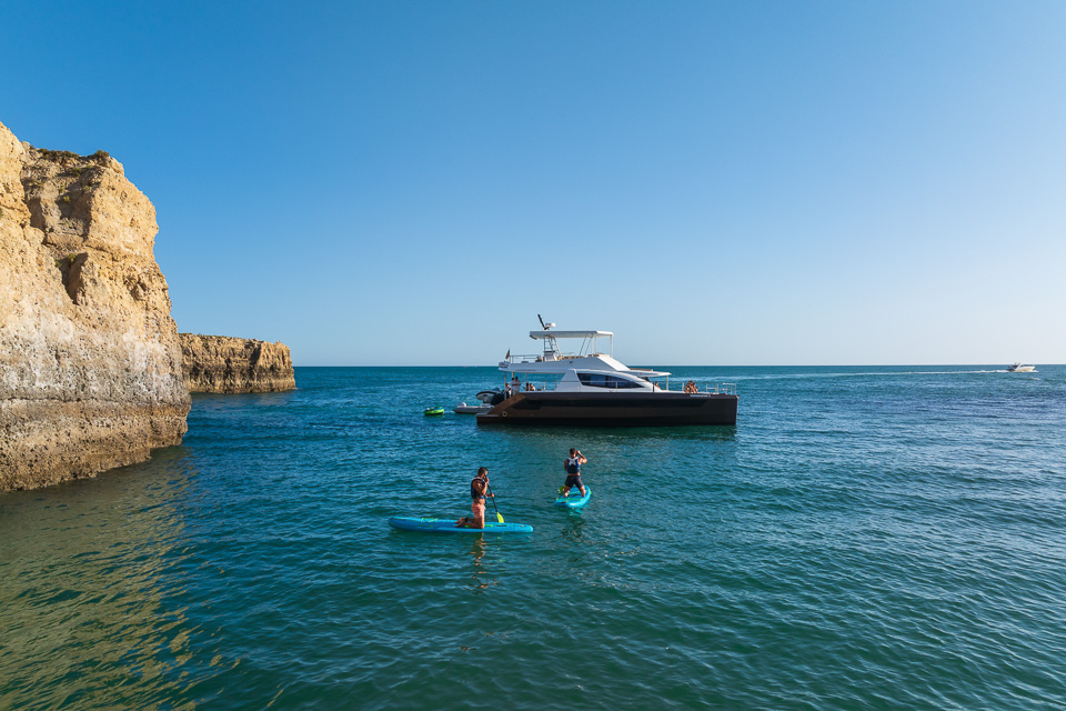 12 - Horizontal - SUP