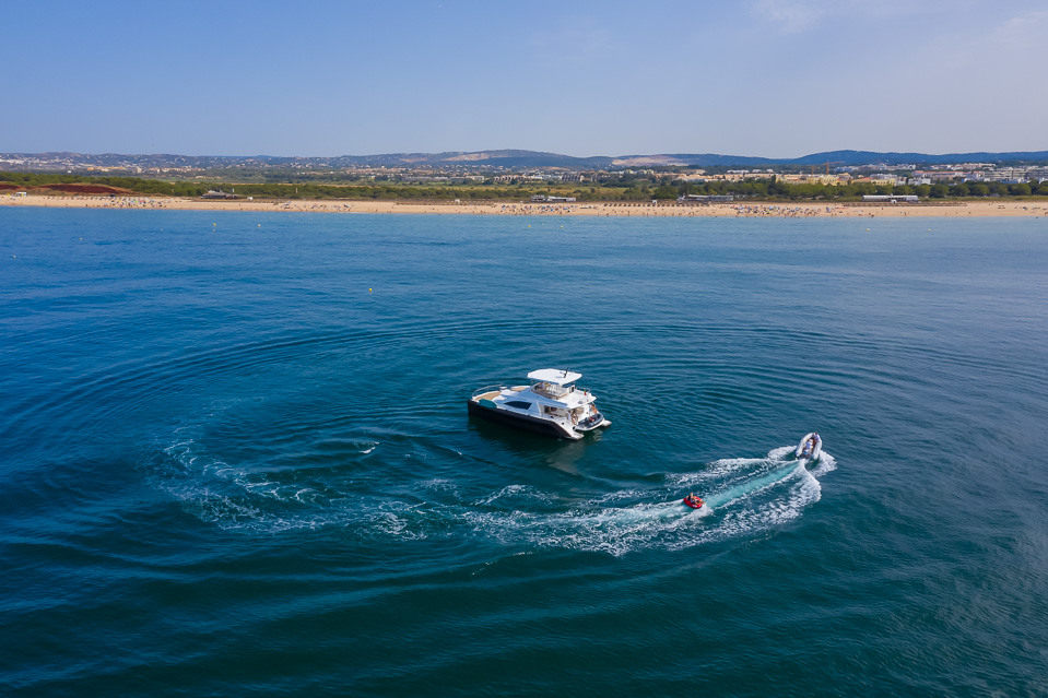 13 - Horizontal - Water Sports 2